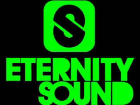 Rodd Y Ler   Lifesigns (Original Mix)