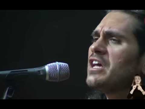 Tema de Juma e Jove Pantanal - Amor de Índio - Gabriel Sater