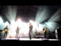 Ania Wyszkoni - Na cześć wariata (01.05.2014 ...