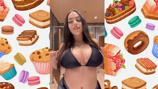 Look what we found on the tiktok ???