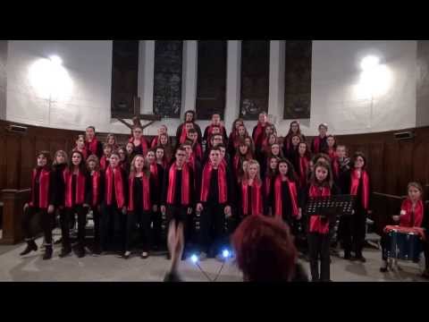 Singa Yesu singa spf-2013/12/13-9