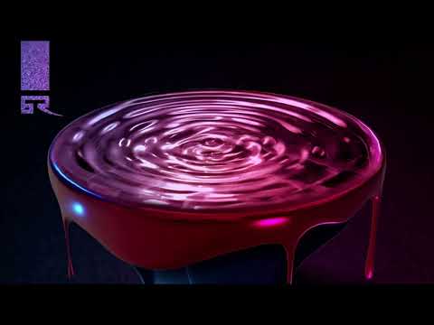 Filip Motovunski - Blood Overflow