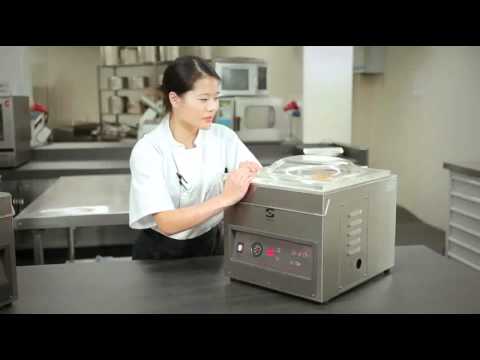 download lagu mp3 mp4 Vacuum Sealing Machines Australia, download lagu Vacuum Sealing Machines Australia gratis, unduh video klip Vacuum Sealing Machines Australia