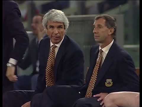 ARGFRG Codesal 15', 57', 58', 61', 64', 65', 69', 78', 83', 87'