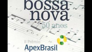 14 - Homem do Meu Mundo (Paulo Moura)