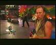 Mark Farner (Grand Funk Railroad) - Are You Ready