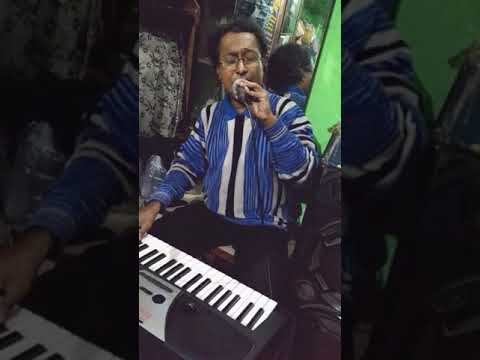 PSB Rana Geet Gaata Hoon Main 