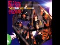 Béla Fleck and the Flecktones - Interlude (Return of the Ancient Ones)