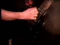 Erotic Recorded Live Music Video