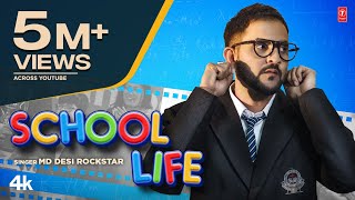 School Life thumbnail