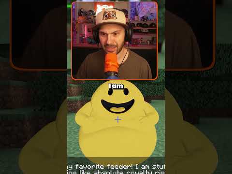 Short edit