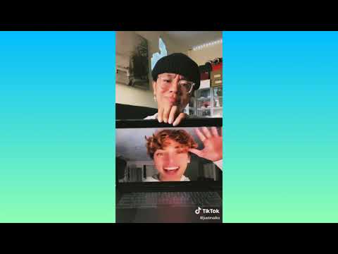 Spencer X Best BeatBox Tik Tok 2020 - CooL TikTok