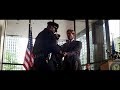 I Am The Batman Dent L The Dark Knight 2008
