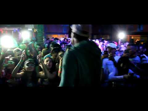 Contrate Para Todo Brasil Mc Menor Do Dic..!!!