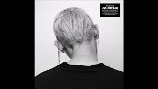 JooYoung  (주영) – Dive