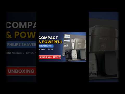 Miniatura de Powerful and Compact