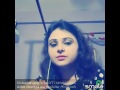 The Keller Move Song Visba Ganguly