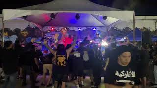 Download lagu Nimang Ensera- Agi Idup Agi Ngelaban. #nimangensera2025 #Miriextreme mp3 Download lagu Nimang Ensera- Agi Idup Agi Ngelaban. #nimangensera2025 #Miriextreme mp3