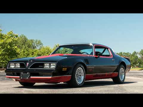 Mylo feat Freeform Five - Muscle Car