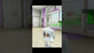 Download lagu INVITED BY @BoboGanteng2 TO A ROMANTIC DINNER? #rblx #robloxcdid #bibicantik01 #funny mp3