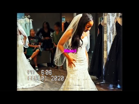 Envmai - You x2 (Lyric Visual)