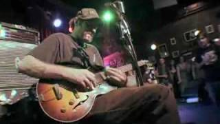 Scott H. Biram 1 of 4