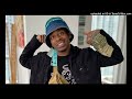 FREE YN Jay X MG SLEEPY Flint Type Beat 2023 Prod By Mvptlane Diorblessed66
