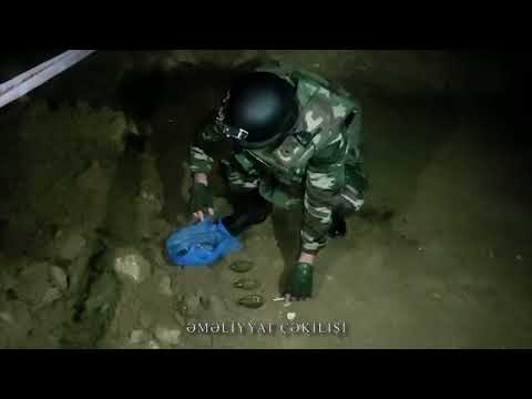 FHN Mətbuat xidmətinin məlumatı