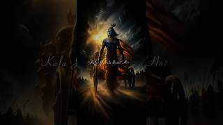 // KALKI // USE HEADPHONES FEEL THIS //