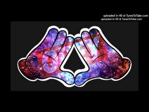 Calvin Harris vs Tom Ferro - Steel Cuba Drum ( MRiendutout mashup)