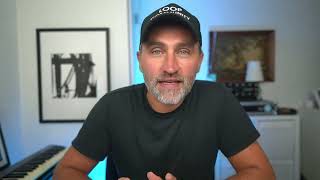 Download lagu Getting Started with the Prime Multitrack App mp3