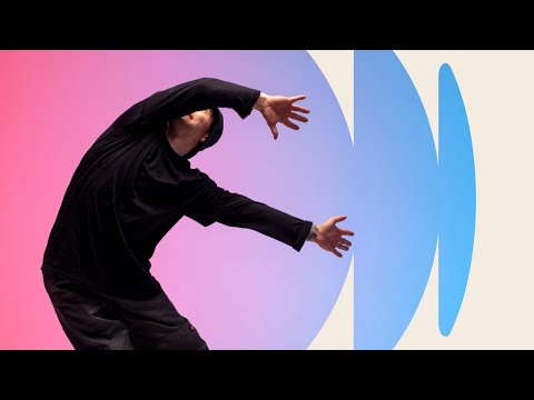 Not Your Man - Mattijs Muller