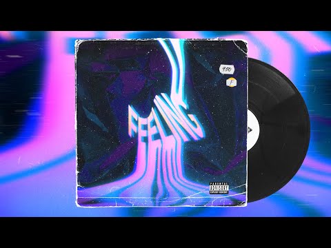 (ROYALTY FREE) Guitar Loop Kit - Feeling (Juice Wrld, Iann Dior, Guitar Sample Pack)