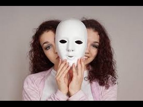 Manisch - Depressive Erkrankungen + Bipolare Störung