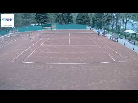 Kurt 1_7.5.2019  TCG Karlovy Vary "A" - Dorostenci