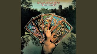 I Think of You [2020 Remaster]