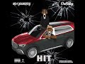 NBA YOUNGBOY x DABABY - BESTIE/HIT (AUDIO) NBA YOUNGBOY x DABABY - BESTIE/HIT (AUDIO)
