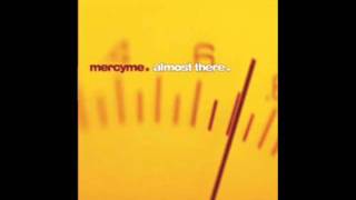 MercyMe - On My Way to You