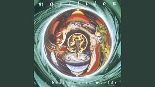 Alone Again in the Lap of Luxury (Radio Edit)