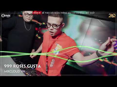 Me Gusta 2020 x 999 Roses   Long Nhật Remix  edit by phạm tuấn anh