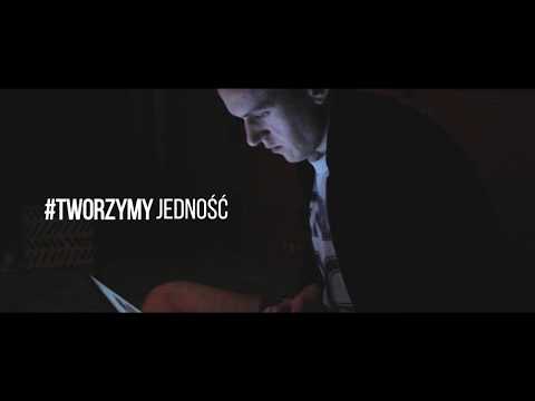 #tworzymyWNEiZ // Wydział Nauk Ekonomicznych i Zarządzania UMK w Toruniu - spot