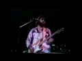 Apolitical Blues    Little Feat Live in London with Mick Taylor