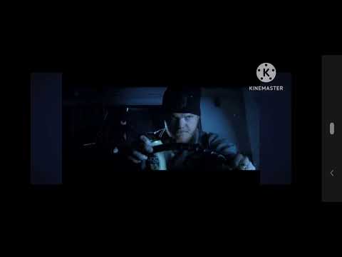 Final destination 4 carter daniels death but reverse