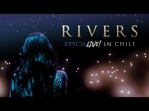Rivers - Epica