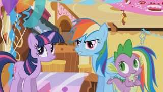 PMV: American Hi-Fi - Nothing Left To Lose