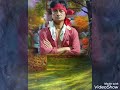 TEER VANGA DHEU AAR NEER VANGA JHAR Posted By Dr Manik Chakaraborty Putsuri Manteswar