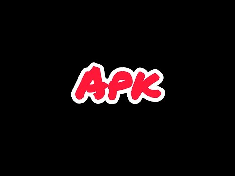 APK Lil Jeez - Change | Prod by. (Deeproducedit)