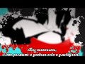 【GUMI & Kagamine Len】Heat-Haze Days (Kagerou ...