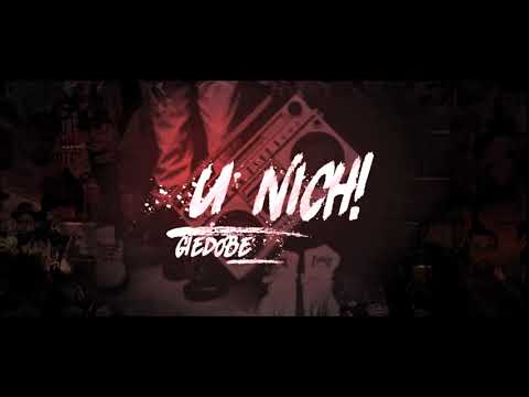 Giedobe - U Nich (2017)
