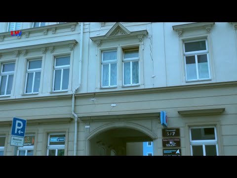 Zittau: Stadt vs. Tagebau Turow - LAUSITZWELLE